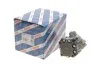 <strong>Насос гідропідсилювача керма BOSCH KS02000026 (фото 1)</strong>