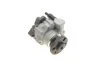 <strong>Насос гідропідсилювача керма BOSCH KS02000026 (фото 2)</strong>