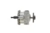 <strong>Насос гідропідсилювача керма BOSCH KS02000026 (фото 3)</strong>