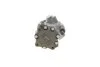 <strong>Насос гідропідсилювача керма BOSCH KS02000026 (фото 4)</strong>