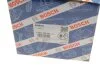 <strong>Насос гідропідсилювача керма BOSCH KS02000026 (фото 5)</strong>