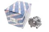 <strong>Насос гідропідсилювача керма BOSCH KS02000027 (фото 1)</strong>