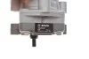 <strong>Насос гідропідсилювача керма BOSCH KS02000027 (фото 2)</strong>