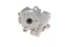 <strong>Насос гідропідсилювача керма BOSCH KS02000027 (фото 3)</strong>