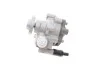 <strong>Насос гідропідсилювача керма BOSCH KS02000027 (фото 4)</strong>