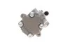 <strong>Насос гідропідсилювача керма BOSCH KS02000027 (фото 5)</strong>