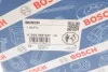 <strong>Насос гідропідсилювача керма BOSCH KS02000027 (фото 6)</strong>
