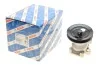 <strong>НАСОС ГІДРОПІДСИЛЮВАЧА КЕРМА BOSCH KS02000028 (фото 1)</strong>