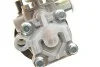 <strong>НАСОС ГІДРОПІДСИЛЮВАЧА КЕРМА BOSCH KS02000028 (фото 2)</strong>
