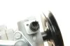 <strong>НАСОС ГІДРОПІДСИЛЮВАЧА КЕРМА BOSCH KS02000028 (фото 3)</strong>