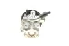 <strong>НАСОС ГІДРОПІДСИЛЮВАЧА КЕРМА BOSCH KS02000028 (фото 5)</strong>