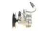 <strong>НАСОС ГІДРОПІДСИЛЮВАЧА КЕРМА BOSCH KS02000028 (фото 6)</strong>