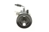 <strong>НАСОС ГІДРОПІДСИЛЮВАЧА КЕРМА BOSCH KS02000028 (фото 7)</strong>