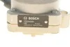 <strong>НАСОС ГІДРОПІДСИЛЮВАЧА КЕРМА BOSCH KS02000028 (фото 8)</strong>