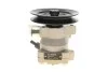 <strong>НАСОС ГІДРОПІДСИЛЮВАЧА КЕРМА BOSCH KS02000028 (фото 9)</strong>