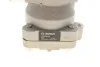 <strong>НАСОС ГІДРОПІДСИЛЮВАЧА КЕРМА BOSCH K S02 000 029 (фото 2)</strong>