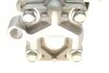 <strong>НАСОС ГІДРОПІДСИЛЮВАЧА КЕРМА BOSCH K S02 000 029 (фото 3)</strong>