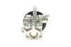<strong>НАСОС ГІДРОПІДСИЛЮВАЧА КЕРМА BOSCH K S02 000 029 (фото 4)</strong>