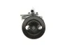 <strong>НАСОС ГІДРОПІДСИЛЮВАЧА КЕРМА BOSCH K S02 000 029 (фото 5)</strong>