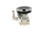 <strong>НАСОС ГІДРОПІДСИЛЮВАЧА КЕРМА BOSCH K S02 000 029 (фото 6)</strong>
