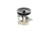 <strong>НАСОС ГІДРОПІДСИЛЮВАЧА КЕРМА BOSCH K S02 000 029 (фото 7)</strong>