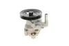 <strong>НАСОС ГІДРОПІДСИЛЮВАЧА КЕРМА BOSCH K S02 000 029 (фото 8)</strong>
