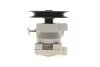 <strong>НАСОС ГІДРОПІДСИЛЮВАЧА КЕРМА BOSCH K S02 000 029 (фото 9)</strong>