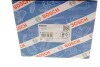 <strong>НАСОС ГІДРОПІДСИЛЮВАЧА КЕРМА BOSCH K S02 000 029 (фото 10)</strong>