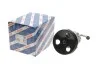 <strong>НАСОС ГІДРОПІДСИЛЮВАЧА КЕРМА BOSCH KS02000030 (фото 1)</strong>