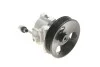 <strong>НАСОС ГІДРОПІДСИЛЮВАЧА КЕРМА BOSCH KS02000030 (фото 2)</strong>