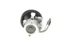 <strong>НАСОС ГІДРОПІДСИЛЮВАЧА КЕРМА BOSCH KS02000030 (фото 3)</strong>