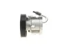 <strong>НАСОС ГІДРОПІДСИЛЮВАЧА КЕРМА BOSCH KS02000030 (фото 4)</strong>