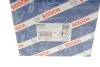 <strong>НАСОС ГІДРОПІДСИЛЮВАЧА КЕРМА BOSCH KS02000030 (фото 5)</strong>