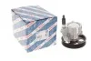 <strong>Насос гідропідсилювача керма BOSCH KS02000031 (фото 1)</strong>