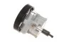<strong>Насос гідропідсилювача керма BOSCH KS02000031 (фото 2)</strong>