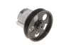 <strong>Насос гідропідсилювача керма BOSCH KS02000031 (фото 3)</strong>