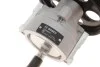 <strong>Насос гідропідсилювача керма BOSCH KS02000031 (фото 4)</strong>