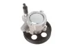 <strong>Насос гідропідсилювача керма BOSCH KS02000031 (фото 5)</strong>