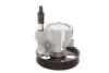 <strong>Насос гідропідсилювача керма BOSCH KS02000031 (фото 6)</strong>
