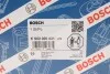 <strong>Насос гідропідсилювача керма BOSCH KS02000031 (фото 7)</strong>