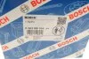 <strong>Насос гідропідсилювача керма BOSCH KS02000034 (фото 11)</strong>