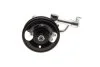 <strong>Насос гідропідсилювача керма BOSCH KS02000034 (фото 2)</strong>