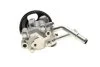 <strong>Насос гідропідсилювача керма BOSCH KS02000034 (фото 3)</strong>