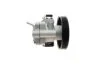 <strong>Насос гідропідсилювача керма BOSCH KS02000034 (фото 4)</strong>