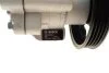 <strong>Насос гідропідсилювача керма BOSCH KS02000034 (фото 5)</strong>