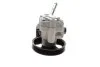 <strong>Насос гідропідсилювача керма BOSCH KS02000034 (фото 6)</strong>