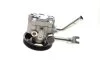 <strong>Насос гідропідсилювача керма BOSCH KS02000034 (фото 7)</strong>
