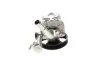 <strong>Насос гідропідсилювача керма BOSCH KS02000034 (фото 8)</strong>