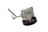 <strong>Насос гідропідсилювача керма BOSCH KS02000034 (фото 9)</strong>