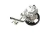 <strong>Насос гідропідсилювача керма BOSCH KS02000034 (фото 10)</strong>